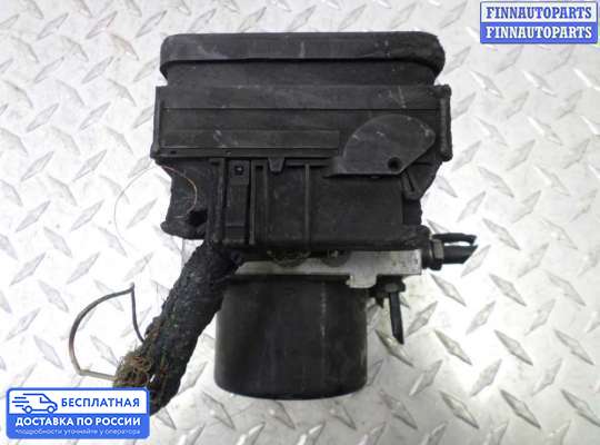 Блок ABS на Ford Kuga II / Escape III