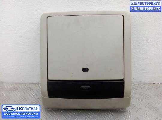 Аудиотехника на Jeep Grand Cherokee III (WK, WH)