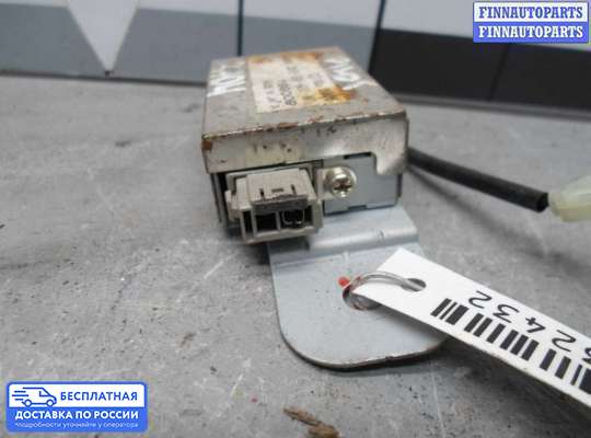Реле прочее на Honda Pilot I