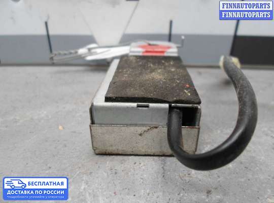 Реле прочее на Honda Pilot I