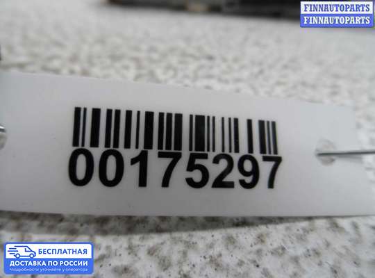 Датчик удара (Airbag) на Volvo S80 I (TS, XY)
