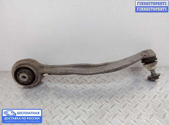 Рычаг подвески на Mercedes-Benz S (W222)