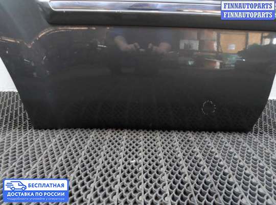 Замок боковой двери на Honda Pilot II (YF3,YF4)