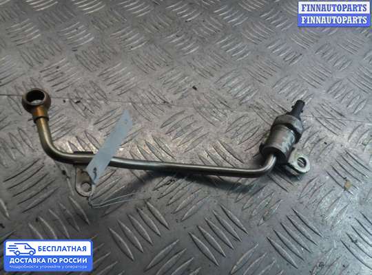 Датчик прочий на BMW X3 (F25)
