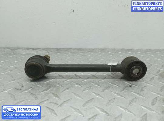 Рычаг подвески на Hyundai Santa Fe III (DM, NC)