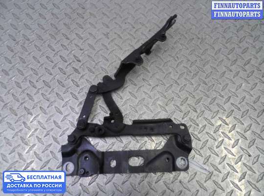 Петля капота на BMW 7 (F01/F02)