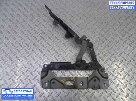 Петля капота на BMW 7 (F01/F02)