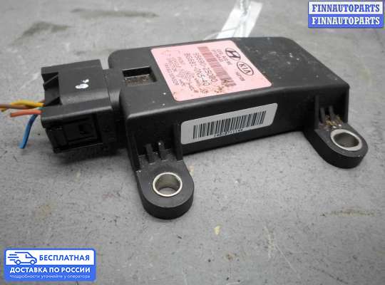 Датчик прочий на Hyundai ix35 I / Tucson II (LM)