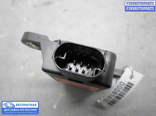 Датчик прочий на Hyundai ix35 I / Tucson II (LM)