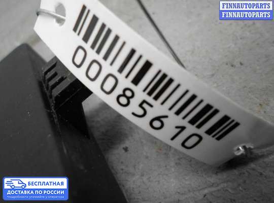 Датчик прочий на Hyundai ix35 I / Tucson II (LM)