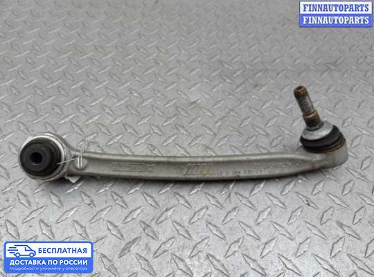 Рычаг подвески на BMW 3 (F30/F31)