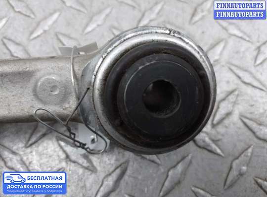 Рычаг подвески на BMW 3 (F30/F31)