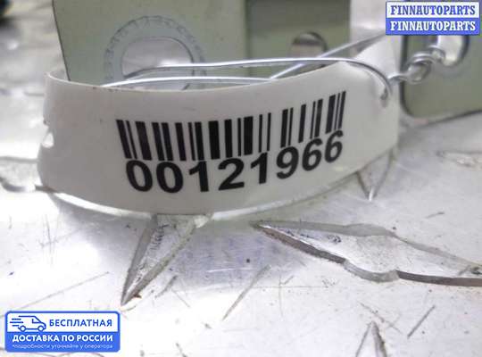 ЭБУ прочее на Hyundai Sonata VI (YF)