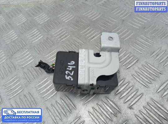 ЭБУ прочее на Kia Sportage III (SL)