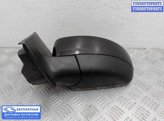 Зеркало боковое на Ford Kuga II / Escape III