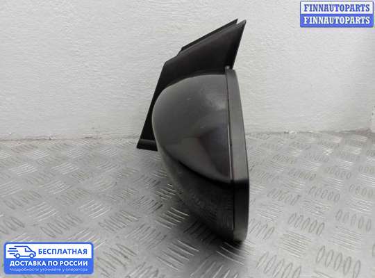 Зеркало боковое на Ford Kuga II / Escape III