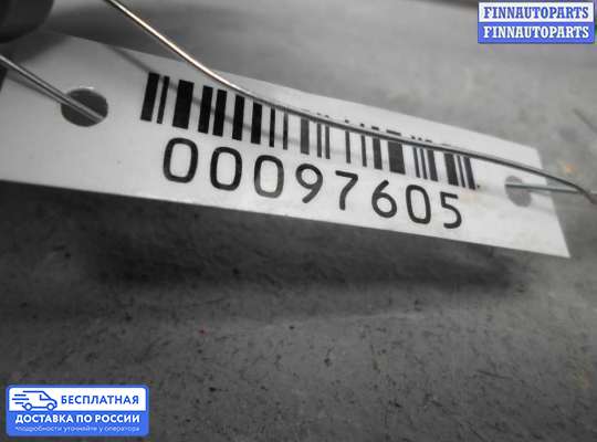 ЭБУ прочее на Hyundai ix35 I / Tucson II (LM)