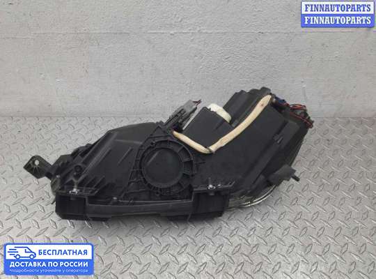 Фара передняя на Mazda CX-7