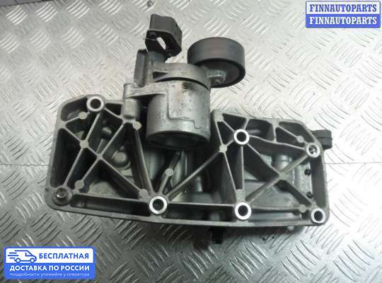 Кронштейн прочее на BMW X3 (F25)