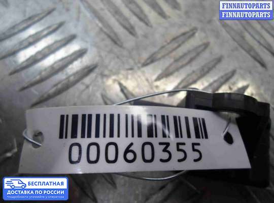 Датчик удара (Airbag) на Honda Pilot II (YF3,YF4)