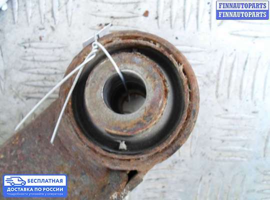 Рычаг подвески на Ford Explorer V (U502)
