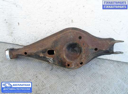 Рычаг подвески на Ford Explorer V (U502)