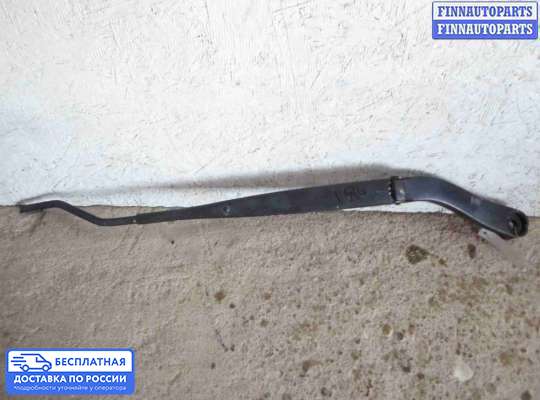 Поводок дворника на Chevrolet Cruze I (J300)