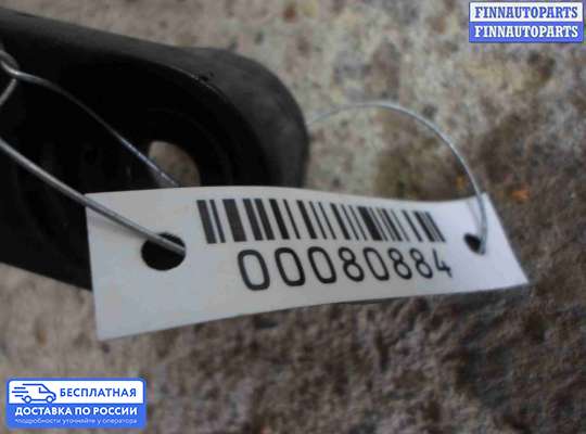 Поводок дворника на Chevrolet Cruze I (J300)