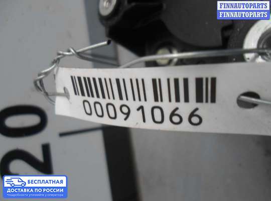 Стеклоподъемник электрический на Honda Pilot II (YF3,YF4)