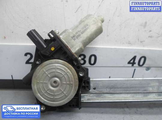 Стеклоподъемник электрический на Honda Pilot II (YF3,YF4)