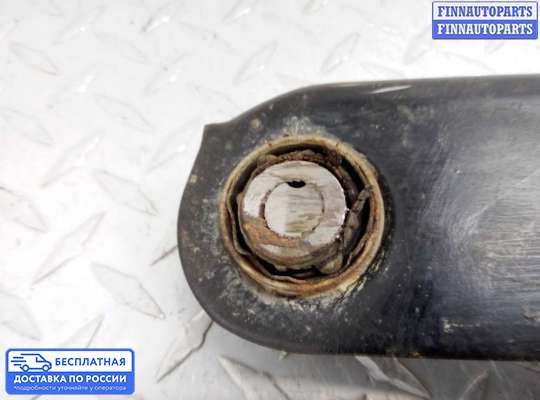 Рычаг подвески на Ford Kuga II / Escape III