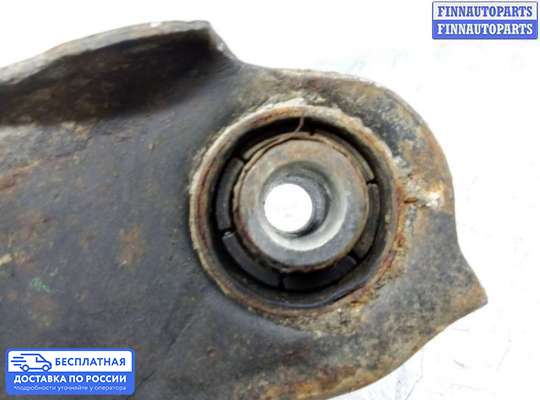 Рычаг подвески на Ford Kuga II / Escape III