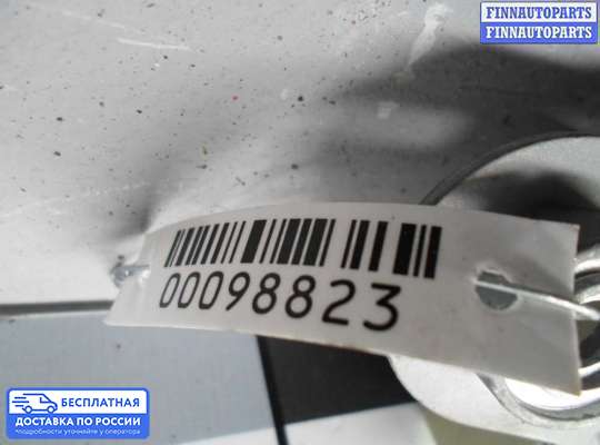 Аудиотехника на BMW X5 (E70)