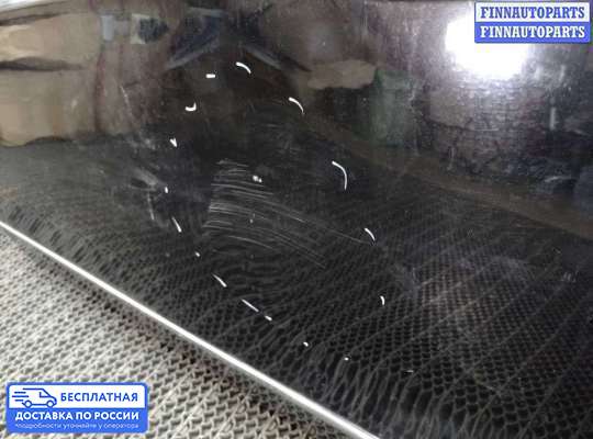 Замок боковой двери на Mercedes-Benz E (W212)