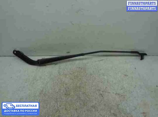 Поводок дворника на BMW X5 (E70)