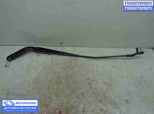 Поводок дворника на BMW X5 (E70)