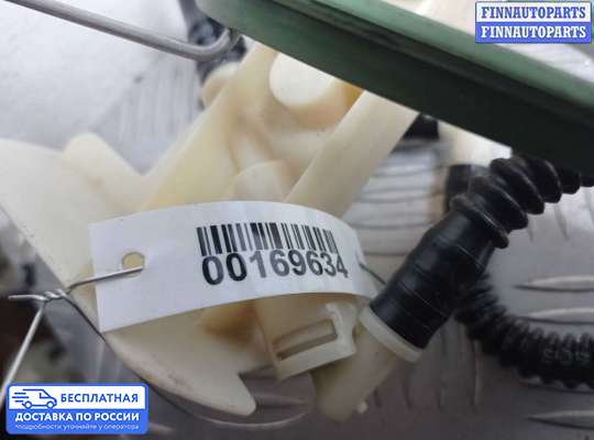 Датчик прочий на BMW X5 (E70)