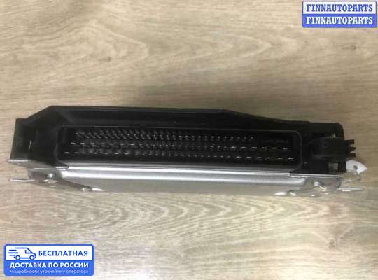 ЭБУ (модуль) ESP на Audi A8 (D2, 4D)
