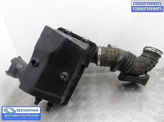 Корпус воздушного фильтра на Ford Explorer III (U152)