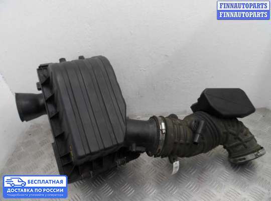 Корпус воздушного фильтра на Ford Explorer III (U152)