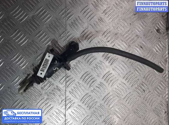 Цилиндр сцепления главный на Volkswagen Transporter T5