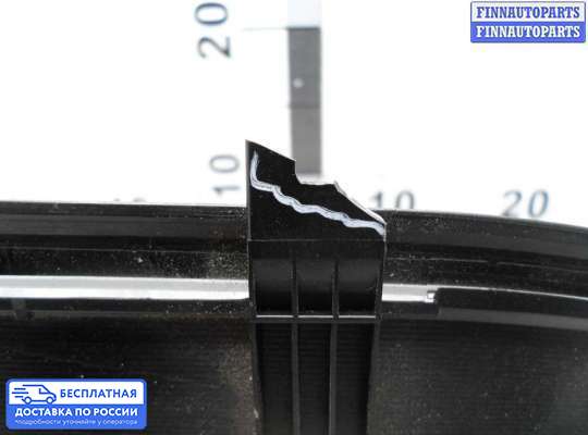 Щиток приборов на Jeep Grand Cherokee II (WJ, WG)