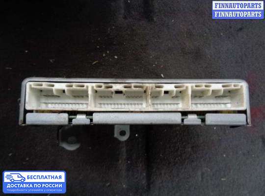 ЭБУ прочее на Lexus LS II (XF20)