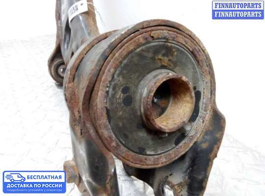Рычаг подвески на Mazda CX-9 I (TB)