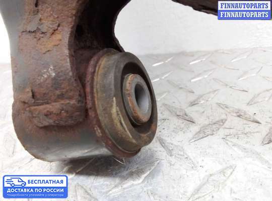 Рычаг подвески на Mazda CX-9 I (TB)