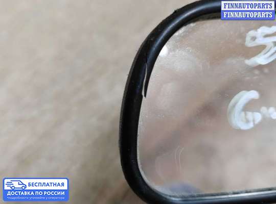 Зеркало салонное на Suzuki Grand Vitara II (JB, TD54)