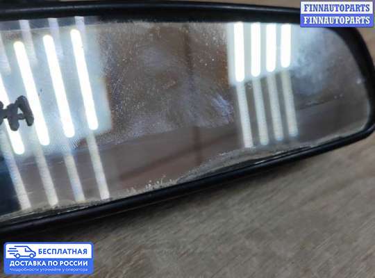 Зеркало салонное на Suzuki Grand Vitara II (JB, TD54)