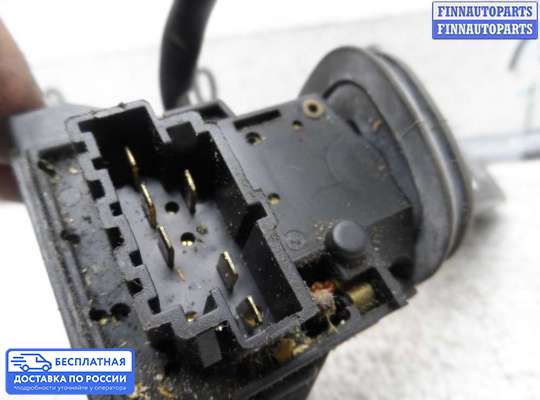 Подрулевой переключатель на Volvo S70 | V70 I (LS,LW)