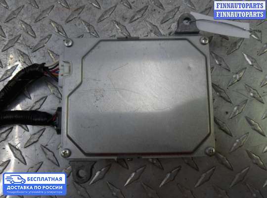 ЭБУ (модуль) ESP на Acura MDX (YD2)