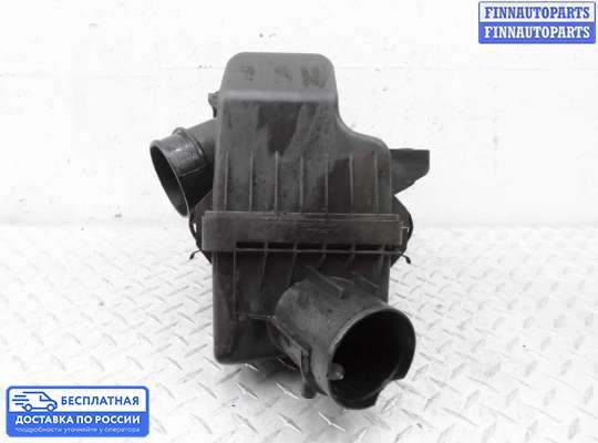 Корпус воздушного фильтра на Honda Element